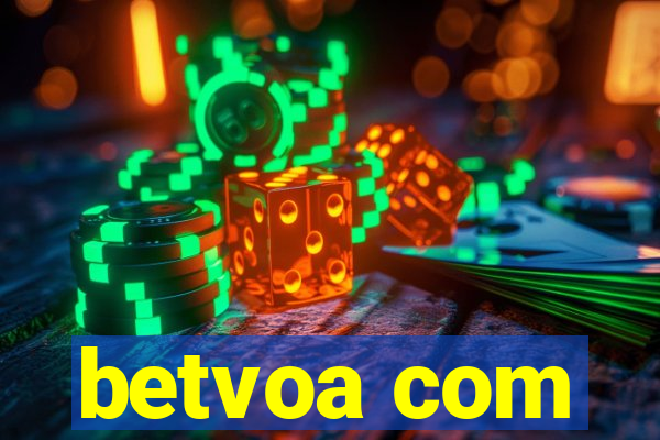 betvoa com